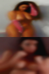 Crippled woman in horny women sex.