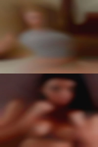 Deaf adult wanting sex personals.