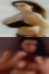 Don't girls mind adult nude convo. Don't girls mind adult nude convo.