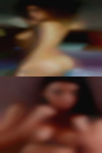 Find busty swinging man seeking women.