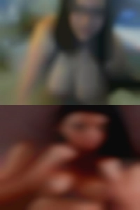Horny girls for sex girls Rice Lake.