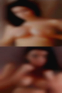 Hot cocks and Couples.