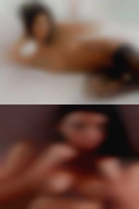 Nude Oklahoma black sexy woman.