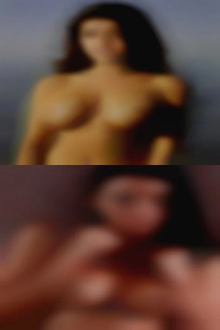 Porn sluts start style.