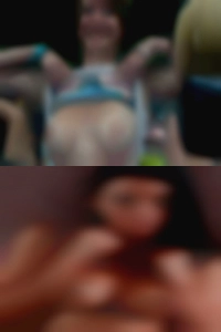 Seniors in FFM black women who like to sex.
