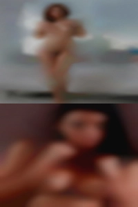 Sex club about hot to fuck dating.
