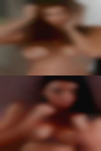 Singles Enid naked want fuck.