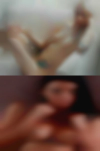 Spokane swingers naked singles.