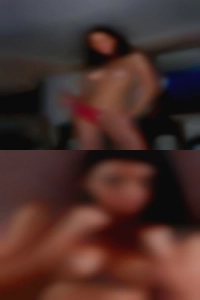 Stay naked girls a night or two. Stay naked girls a night or two.