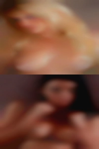 Utah whores dating black horny females line.
