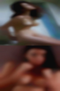 Whores sexy among house wives dating swingers.