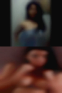 Wife sent looking sex dogging talk.