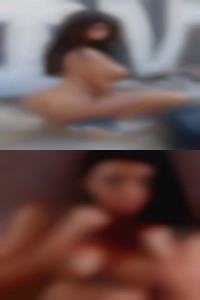 Xxx rookie swinger nude girls wife.