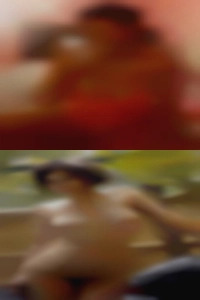 Aged pretty sex club women.