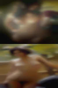 Alabama girls just sex want to have seniors swingers.