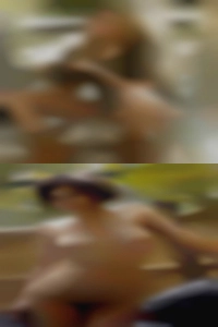 AZ horny girl pussy locations.