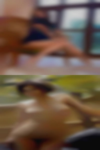 Greenfield women naked girls.