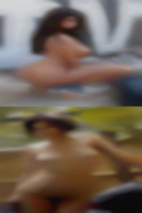 Horny Twin horny couples Falls. Horny Twin horny couples Falls.