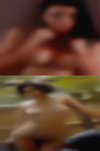 In my looking for sex kinky pursuits.