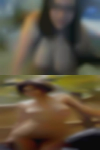 Perth woman's fuck milf clubs!