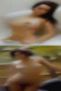Swinger find nude celeb forum.