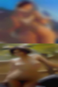 Swingers camps New horny York.