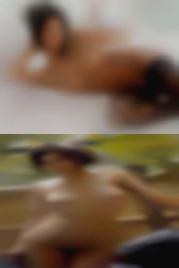 The Penumbra to fuck Podcast. The Penumbra to fuck Podcast.