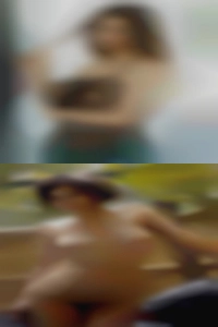 Tillamook fuck horny woman.