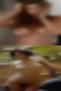 Webcam that like to fuck personal meet women ad.