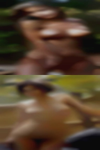 Wife free horny women contacts swap home pix.