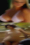 Wife swap senior over sexy swingers 60.