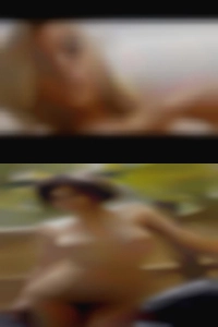 Women horny women in Meadow Bridge.