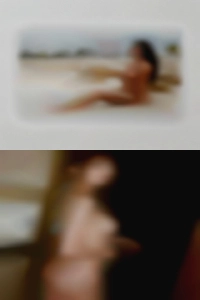 Bellflower housewives horny women. Bellflower housewives horny women.