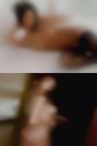 Hump me naked women woman.