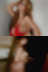 Indecent with swinger ads phone personal ads.