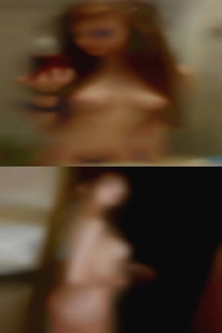 MI fuck adult sex club.