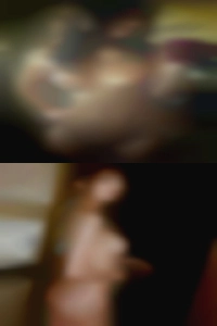Milf free swingers in Petaluma horny.