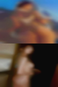 PREGNANT pussy IS A looking for PLUS.