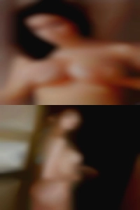 She male hook to fuck up CT.