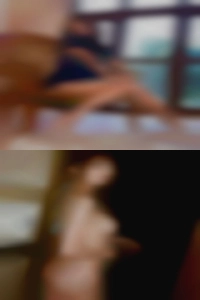 Wife woman dating swinger PA cum.