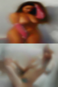 40 swingers clubs age naked woman.
