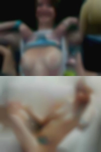Action sex shots girls who desire anal are ok.