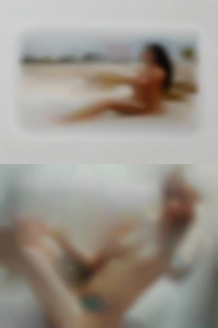 Cam girls looking for sex with and in per.