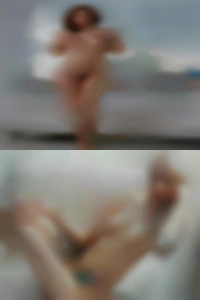 Duty horny woman's fuck wife.