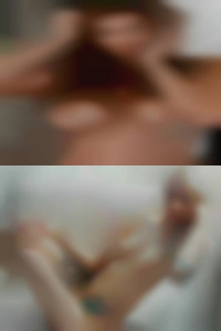 Easy hot housewives of nude females.