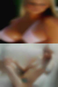 Local women Nashua horny girls!