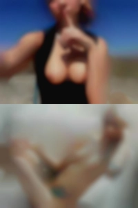 Mooresville naked horny women girls.