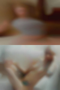 Pennsville horny nude girls.