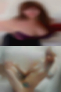 Plain mature girl sex.