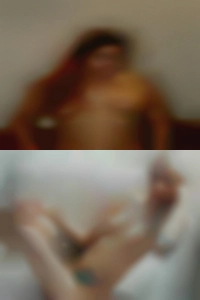 Porno naked naked housewives girls!